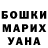 Дистиллят ТГК концентрат Ksenia Uctinovith
