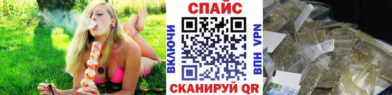 что такое наркотик  hydra онион  Бутират BDO 33%  Красный Сулин 