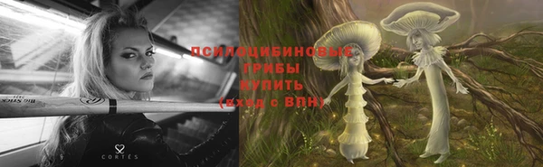 дурь Баксан