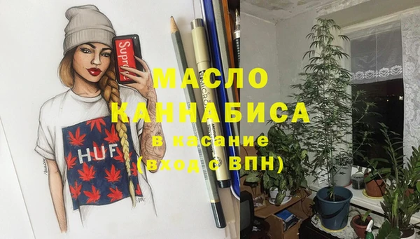 дживик Балахна