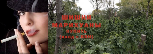 спиды Балабаново