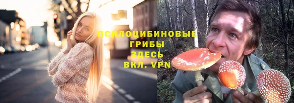 спиды Балабаново