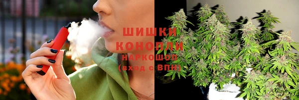 дурь Баксан
